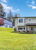 2625 Ernhill Dr