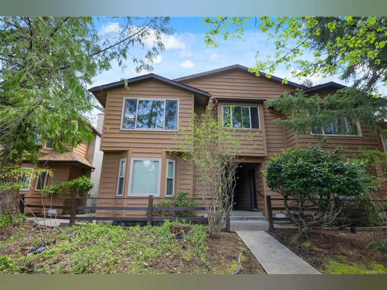 3718 Argyle Way, Port Alberni, BC, V9Y 8A6 - 3