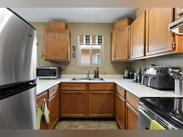 3718 Argyle Way, Port Alberni, BC, V9Y 8A6 - 7