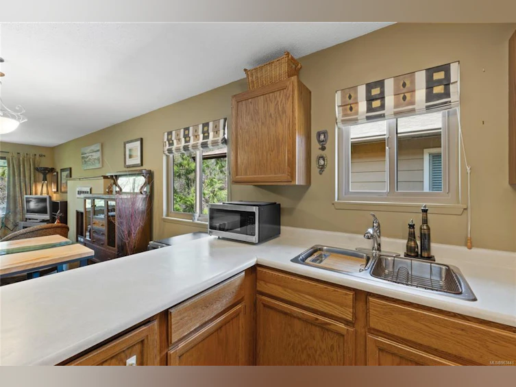 3718 Argyle Way, Port Alberni, BC, V9Y 8A6 - 9