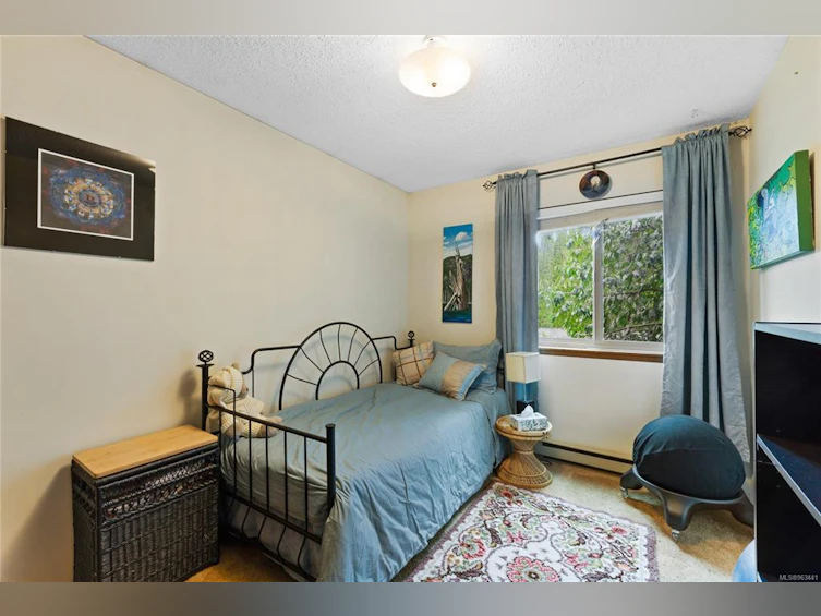 3718 Argyle Way, Port Alberni, BC, V9Y 8A6 - 19