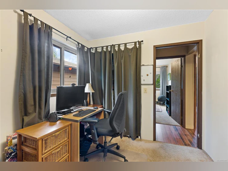 3718 Argyle Way, Port Alberni, BC, V9Y 8A6 - 20