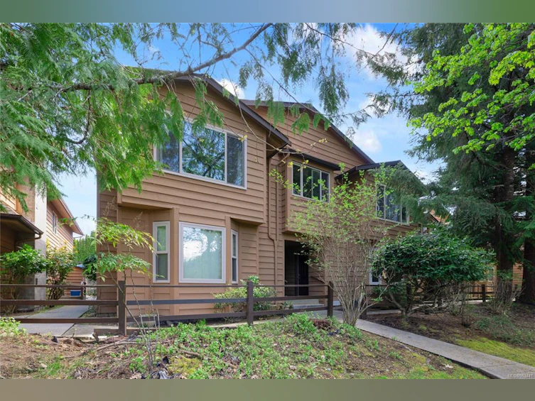 3718 Argyle Way, Port Alberni, BC, V9Y 8A6 - 24
