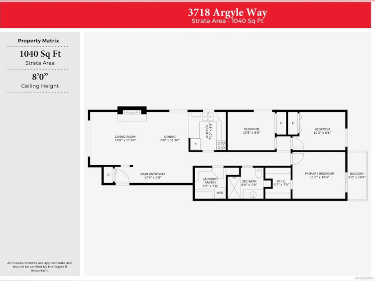 3718 Argyle Way, Port Alberni, BC, V9Y 8A6 - 26