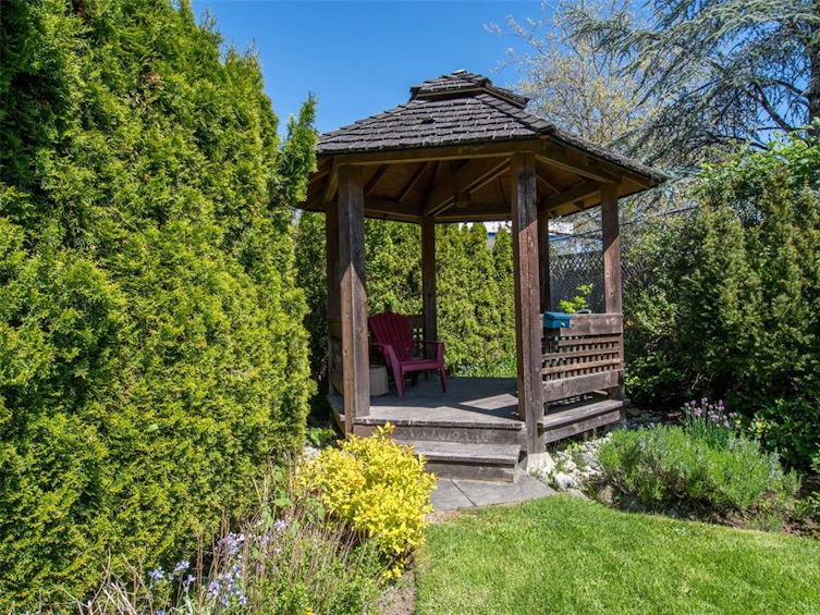 209-7088 West Saanich Road, Central Saanich, BC, V8M 1P9 - 50