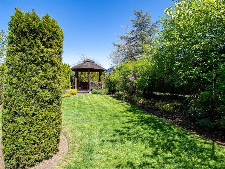 209-7088 West Saanich Road, Central Saanich, BC, V8M 1P9 - 52