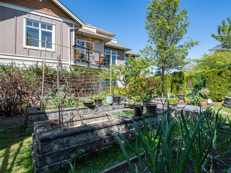 209-7088 West Saanich Road, Central Saanich, BC, V8M 1P9 - 56