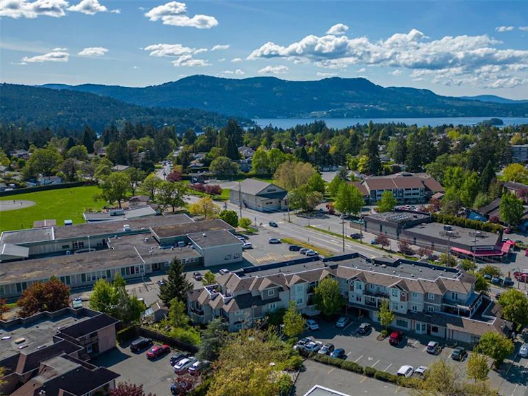 209-7088 West Saanich Road, Central Saanich, BC, V8M 1P9 - 62