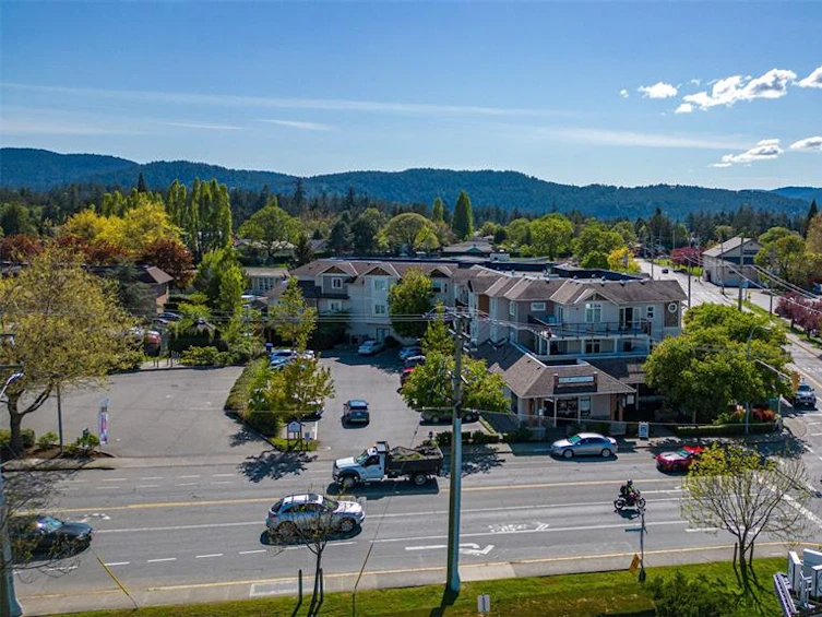 209-7088 West Saanich Road, Central Saanich, BC, V8M 1P9 - 64