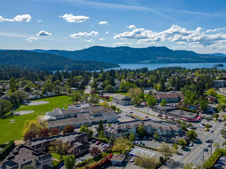 209-7088 West Saanich Road, Central Saanich, BC, V8M 1P9 - 66