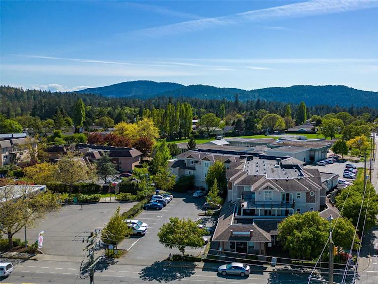 209-7088 West Saanich Road, Central Saanich, BC, V8M 1P9 - 67