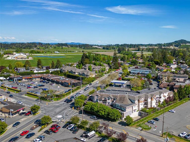 209-7088 West Saanich Road, Central Saanich, BC, V8M 1P9 - 69