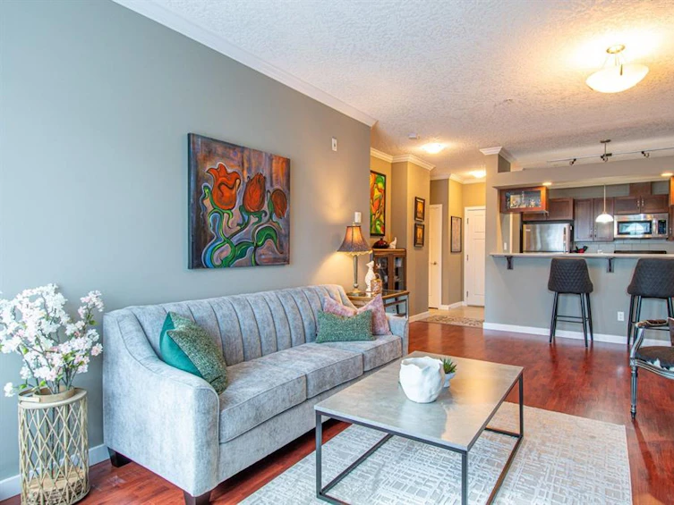 209-7088 West Saanich Road, Central Saanich, BC, V8M 1P9 - 10