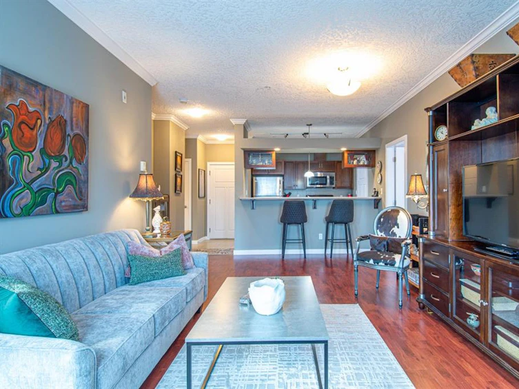 209-7088 West Saanich Road, Central Saanich, BC, V8M 1P9 - 11
