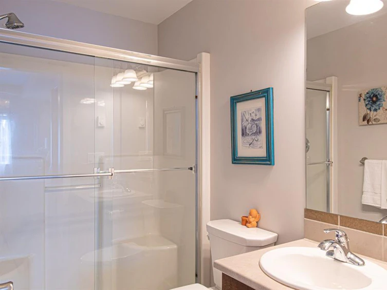 209-7088 West Saanich Road, Central Saanich, BC, V8M 1P9 - 16