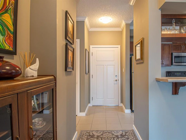 209-7088 West Saanich Road, Central Saanich, BC, V8M 1P9 - 18