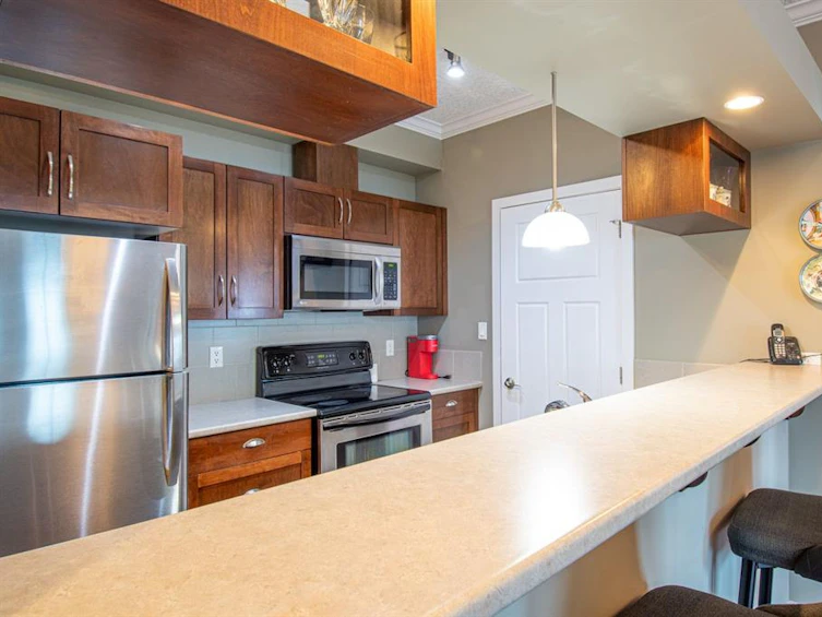 209-7088 West Saanich Road, Central Saanich, BC, V8M 1P9 - 19