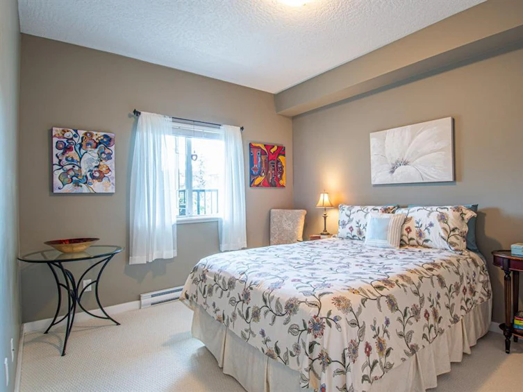 209-7088 West Saanich Road, Central Saanich, BC, V8M 1P9 - 20