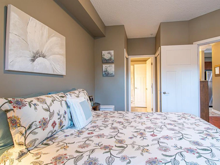 209-7088 West Saanich Road, Central Saanich, BC, V8M 1P9 - 21