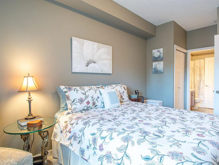 209-7088 West Saanich Road, Central Saanich, BC, V8M 1P9 - 22