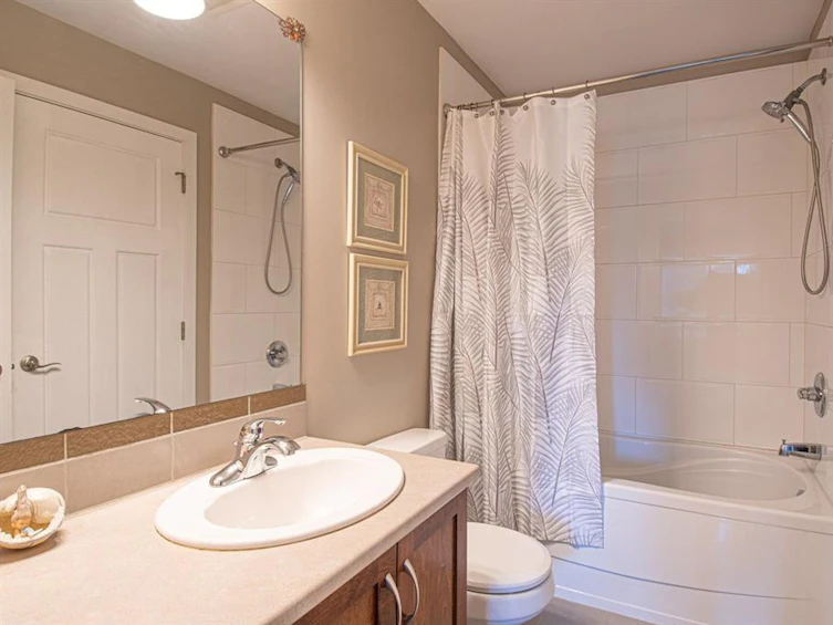 209-7088 West Saanich Road, Central Saanich, BC, V8M 1P9 - 23