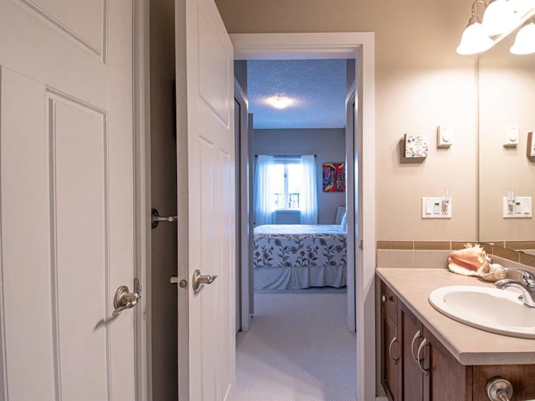 209-7088 West Saanich Road, Central Saanich, BC, V8M 1P9 - 24