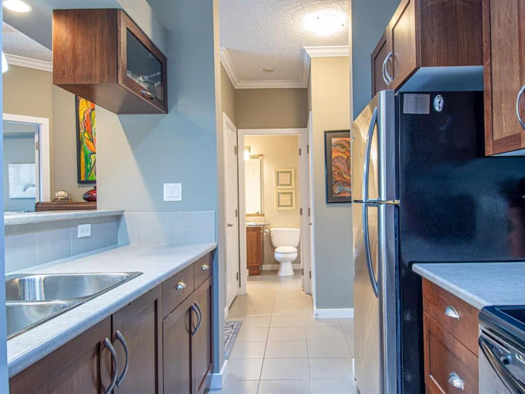 209-7088 West Saanich Road, Central Saanich, BC, V8M 1P9 - 30