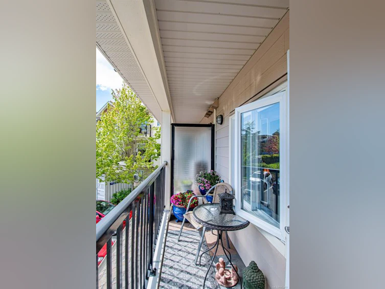 209-7088 West Saanich Road, Central Saanich, BC, V8M 1P9 - 35