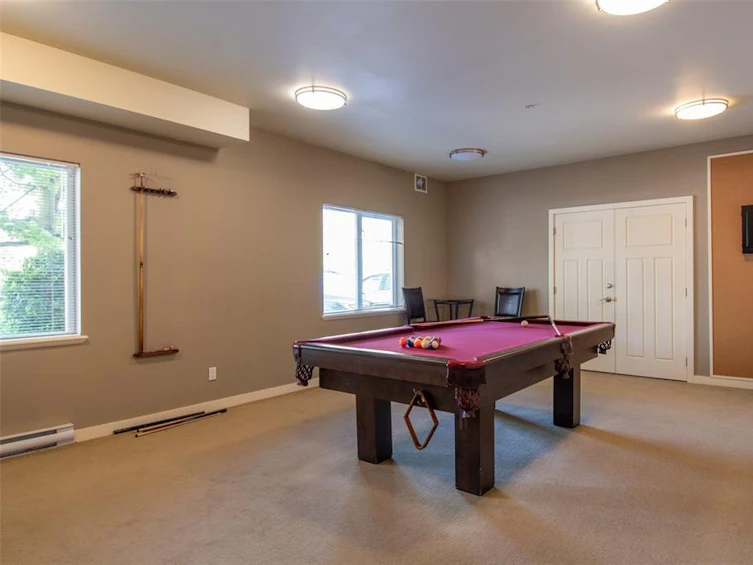 209-7088 West Saanich Road, Central Saanich, BC, V8M 1P9 - 37