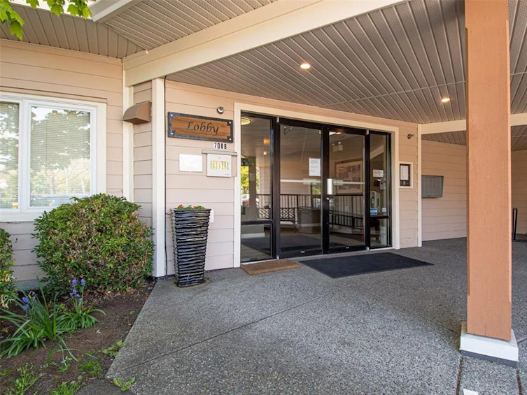 209-7088 West Saanich Road, Central Saanich, BC, V8M 1P9 - 40
