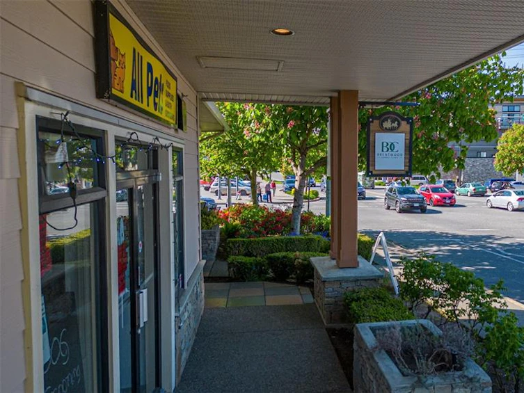 209-7088 West Saanich Road, Central Saanich, BC, V8M 1P9 - 42
