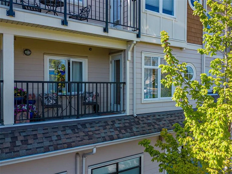 209-7088 West Saanich Road, Central Saanich, BC, V8M 1P9 - 43
