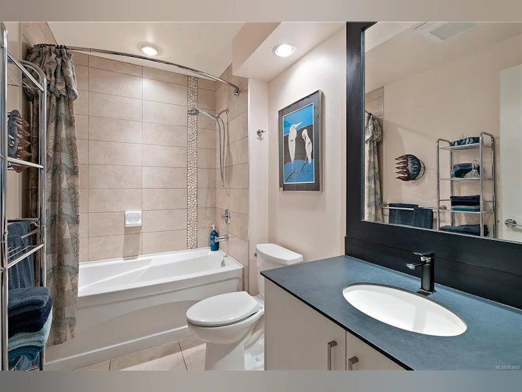320-1395 Bear Mountain Pkwy, Langford, BC, V9B 0E1 - 14