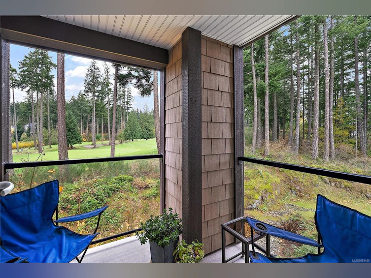 320-1395 Bear Mountain Pkwy, Langford, BC, V9B 0E1 - 18
