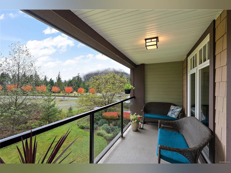 320-1395 Bear Mountain Pkwy, Langford, BC, V9B 0E1 - 20