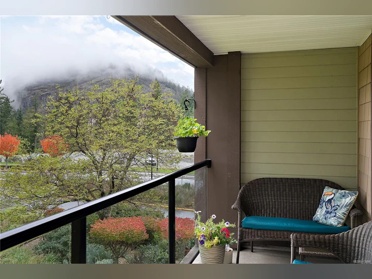320-1395 Bear Mountain Pkwy, Langford, BC, V9B 0E1 - 21
