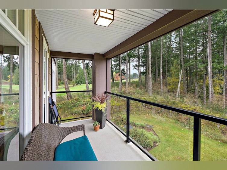 320-1395 Bear Mountain Pkwy, Langford, BC, V9B 0E1 - 22