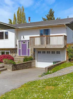 830 Gladiola Avenue