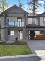 263 Westwood Road