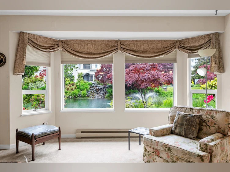 31-5110 Cordova Bay Road, Saanich, BC, V8Y 2K5 - 5