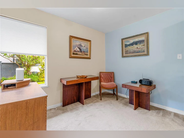 31-5110 Cordova Bay Road, Saanich, BC, V8Y 2K5 - 15