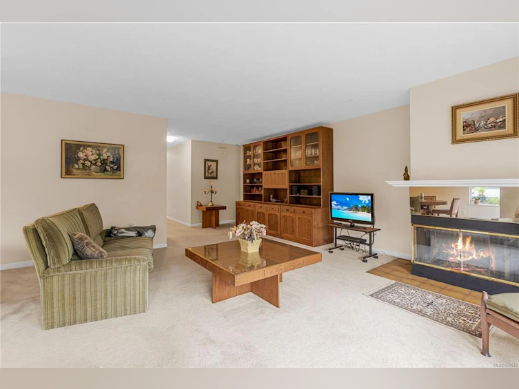 31-5110 Cordova Bay Road, Saanich, BC, V8Y 2K5 - 16