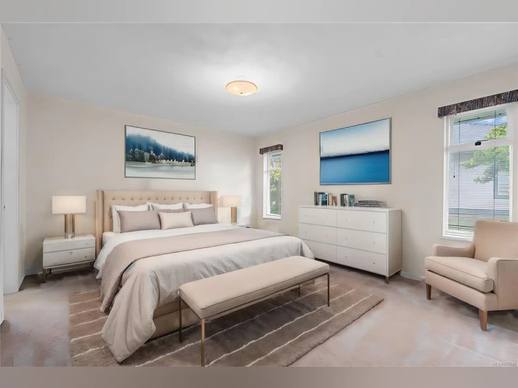 31-5110 Cordova Bay Road, Saanich, BC, V8Y 2K5 - 17