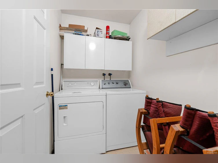 31-5110 Cordova Bay Road, Saanich, BC, V8Y 2K5 - 23