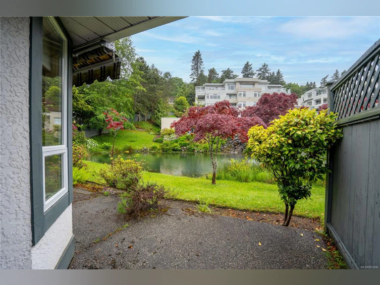 31-5110 Cordova Bay Road, Saanich, BC, V8Y 2K5 - 24