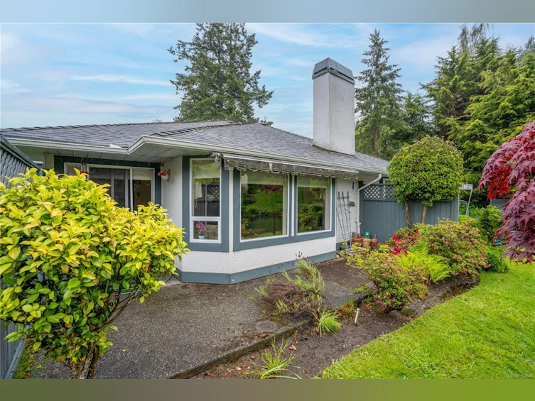 31-5110 Cordova Bay Road, Saanich, BC, V8Y 2K5 - 28