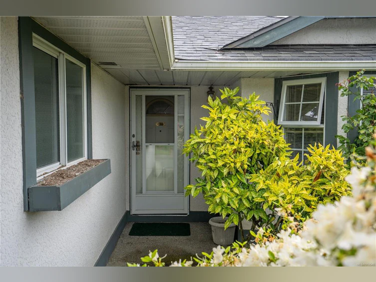 31-5110 Cordova Bay Road, Saanich, BC, V8Y 2K5 - 29