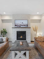 10a 387 Arizona Drive