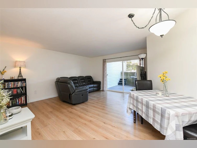 103-840 Braidwood Road, Courtenay, BC, V9N 3R9 - 5
