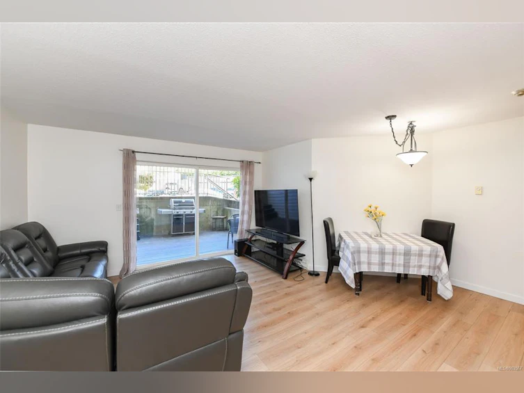 103-840 Braidwood Road, Courtenay, BC, V9N 3R9 - 8